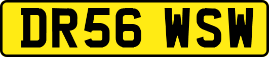 DR56WSW