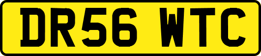 DR56WTC
