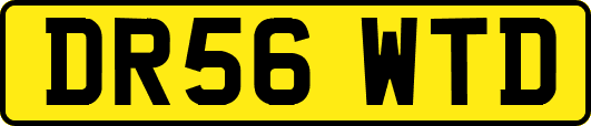 DR56WTD