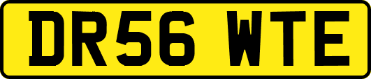 DR56WTE