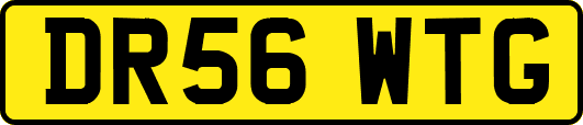 DR56WTG