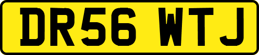 DR56WTJ