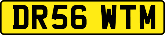 DR56WTM