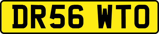 DR56WTO