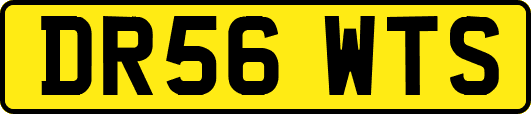 DR56WTS