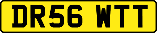 DR56WTT