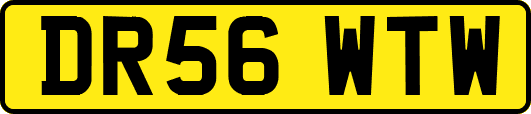 DR56WTW
