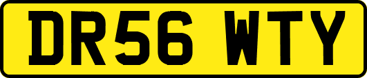 DR56WTY