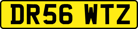 DR56WTZ