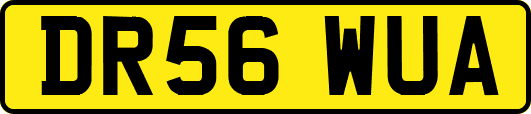 DR56WUA