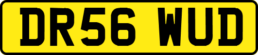 DR56WUD