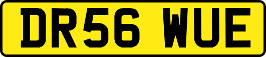 DR56WUE
