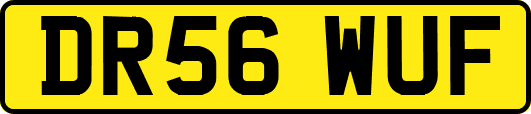DR56WUF