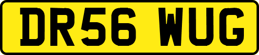 DR56WUG