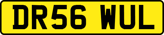 DR56WUL