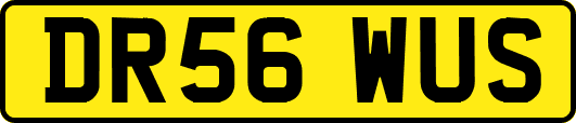 DR56WUS