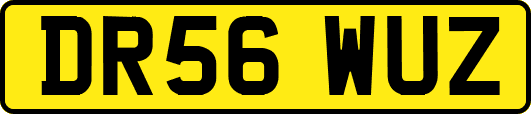 DR56WUZ