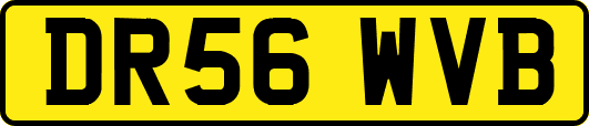 DR56WVB