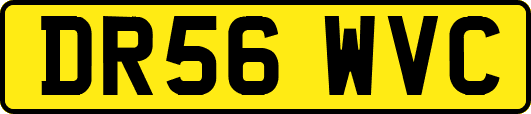 DR56WVC