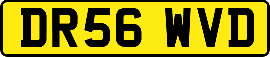 DR56WVD