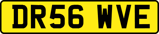 DR56WVE