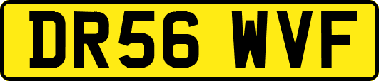 DR56WVF