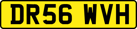 DR56WVH