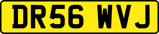 DR56WVJ