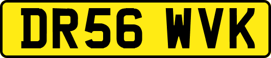 DR56WVK