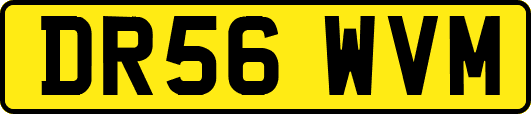 DR56WVM
