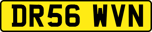 DR56WVN