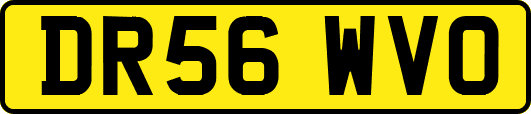 DR56WVO