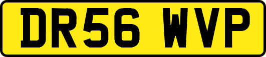 DR56WVP