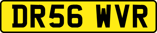 DR56WVR