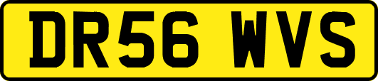 DR56WVS