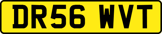 DR56WVT