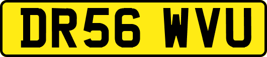DR56WVU