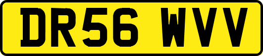 DR56WVV