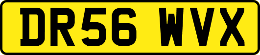 DR56WVX