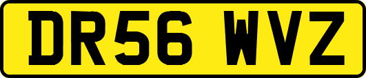 DR56WVZ