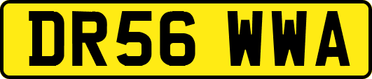 DR56WWA