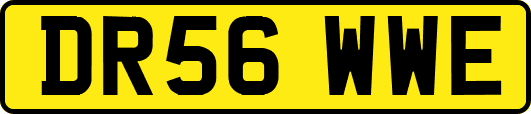DR56WWE