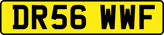 DR56WWF