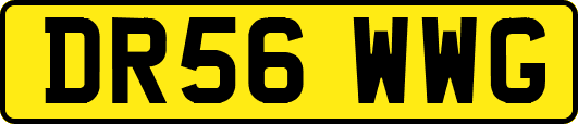 DR56WWG