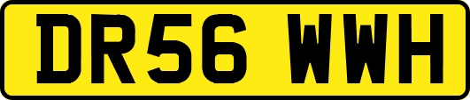 DR56WWH