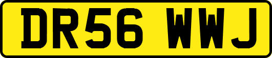 DR56WWJ