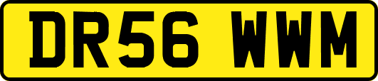 DR56WWM
