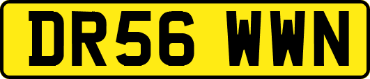 DR56WWN
