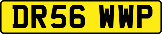 DR56WWP