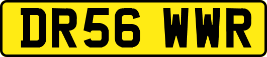 DR56WWR